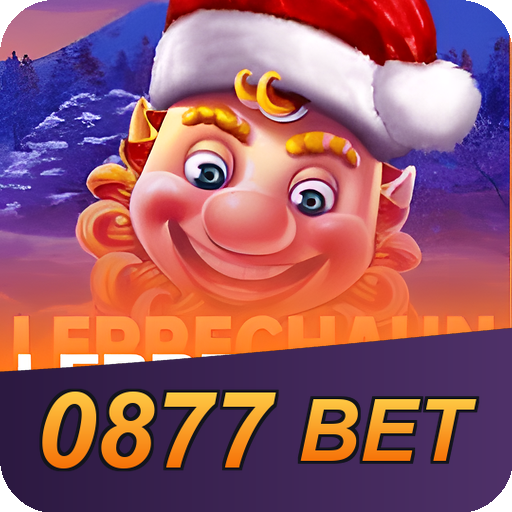 Fortune Rabbit Slot - RTP 97.1%