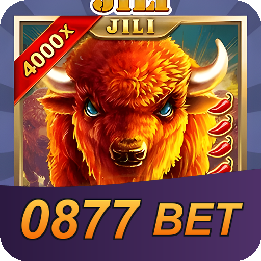 Fortune Dragon Slot - RTP 96.5%
