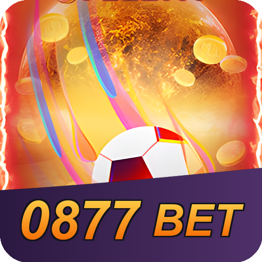 Mega Ball ao Vivo - Bingo + Loteria