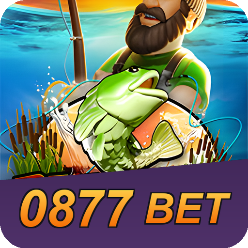 Gates of Olympus Slot - RTP 96.5%