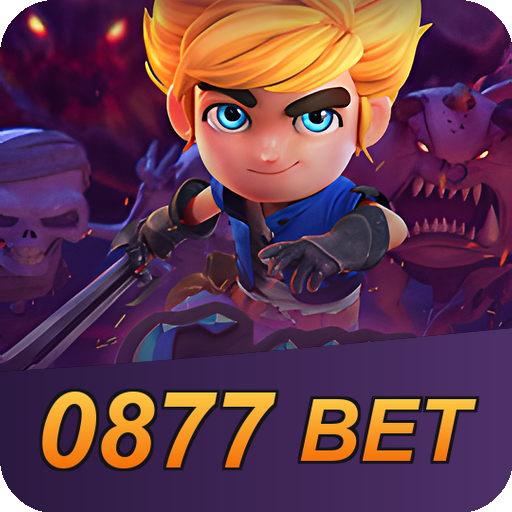 Sweet Bonanza Slot - RTP 96.5%