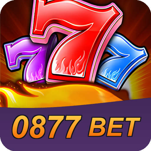 Fortune Tiger Slot - RTP 96.8%